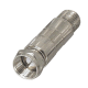 Tłumik 6 dB , 5-2400 MHz , DC - pass -zdjęcie numer 2