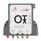 Transmiter optyczny OTx 1310 Kit GI + LNB WB -zdjęcie numer 3