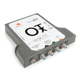 Transmiter optyczny OTx 1310 Kit GI + LNB WB -zdjęcie numer 1