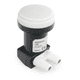 Transmiter optyczny OTx 1310 Kit GI + LNB WB -zdjęcie numer 4