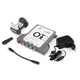 Transmiter optyczny OTx 1310 Kit GI + LNB WB -zdjęcie numer 5