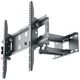 Uchwyt LCD 23-70 AX Hammer -zdjęcie numer 1