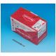 Wkręt 3,5 X 60 + kołek 6 X 60 mm (100 szt.) -zdjęcie numer 2
