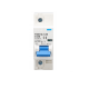 Wyłącznik nadprądowy DC 125A 250V 1P -zdjęcie numer 1