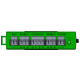 Zestaw komunikacji Cloud Connect Advanced - Tigo -zdjęcie numer 3