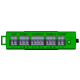 Zestaw komunikacji Cloud Connect Advanced - Tigo -zdjęcie numer 3