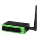 Zestaw komunikacji Cloud Connect Advanced - Tigo -zdjęcie numer 2