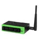 Zestaw komunikacji Cloud Connect Advanced - Tigo -zdjęcie numer 2