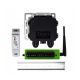Zestaw komunikacji Cloud Connect Advanced - Tigo -zdjęcie numer 1