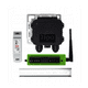 Zestaw komunikacji Cloud Connect Advanced - Tigo -zdjęcie numer 1