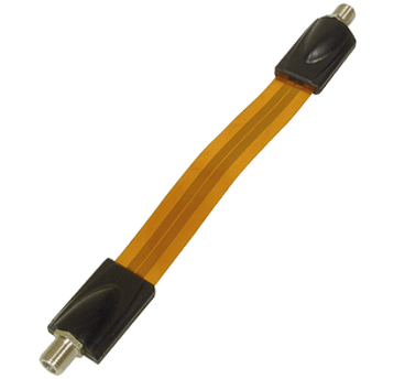 Adapter Okienny Gn.F/Gn.F Ultra Płaski
