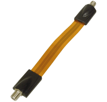 Adapter Okienny Gn.F/Gn.F Ultra Płaski