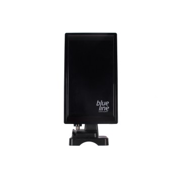 Antena DVB-T Blue Line AT-110