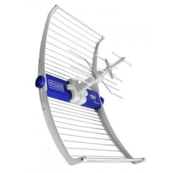 Antena DVB-T Telkom Telmor ASR Classic P20 ZZA