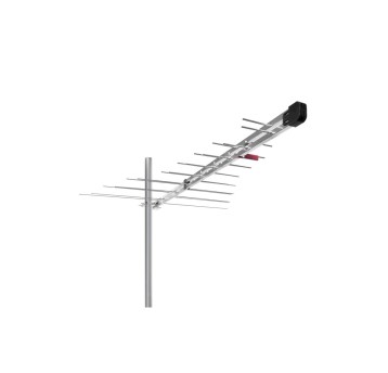 Antena DVB-T Uni Line LOG 548UC Emme Esse