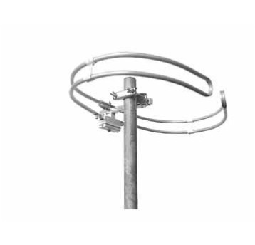 Antena UKF dookólna Emme Esse 213