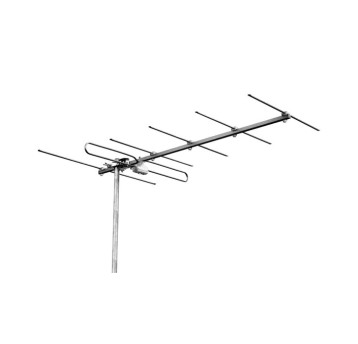 Antena VHF Emme Esse 6B3
