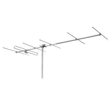 Antena VHF Emme Esse 6K8
