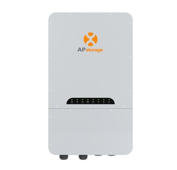 APstorage ELS-5K - 5 kW