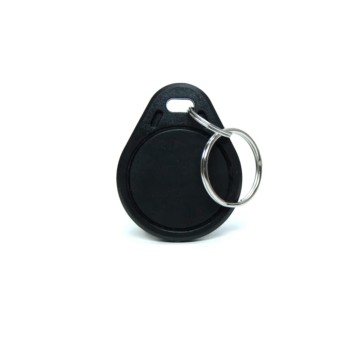 Brelok RFID 125kHz , wielokrotnie-programowalny