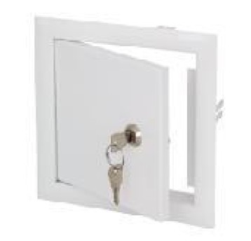 Drzwiczki Rewizyjne DR-1 (250X250)