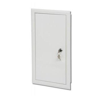 Drzwiczki Rewizyjne DR-1 (250X350)