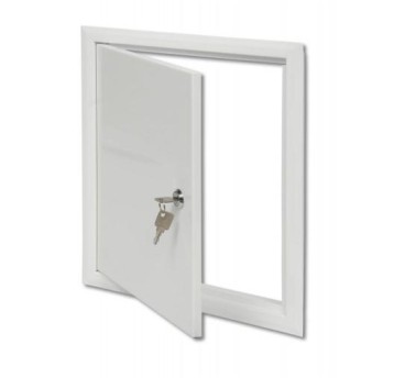 Drzwiczki Rewizyjne DR-1 (500X500)