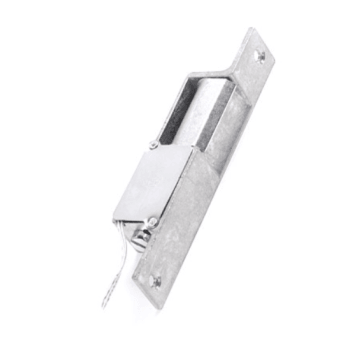 Elektrozaczep Elektra Lewy R2-12V