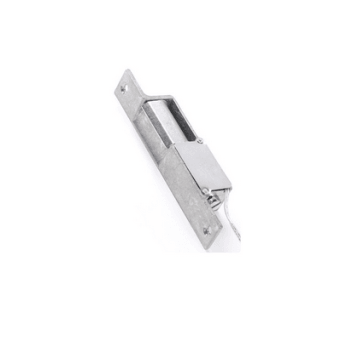 Elektrozaczep Elektra Prawy R2-12V