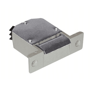 Elektrozaczep Elektra R1-12V