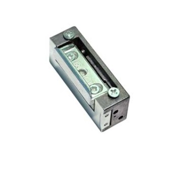 Elektrozaczep Elektra R4