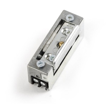 Elektrozaczep Elektra R4-12.30 z pamięcią