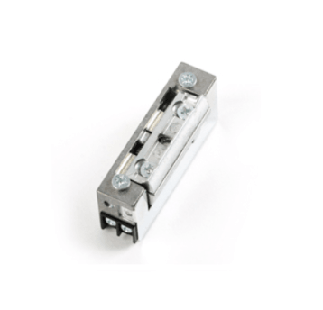 Elektrozaczep Elektra R5-12.10