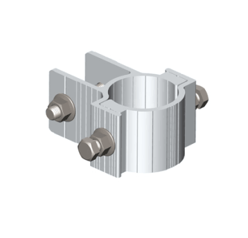 Element konstrukcji - 11.200 , łącznik zastrzałów