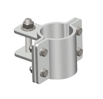 Element konstrukcji - 11.200 , uchwyt rozwierny