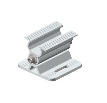 Element konstrukcji PV art.nr 11.032