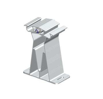 Element konstrukcji PV art.nr 11.033