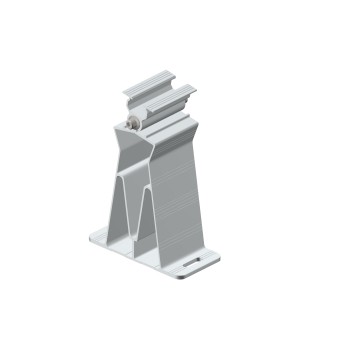 Element konstrukcji PV art.nr 11.034