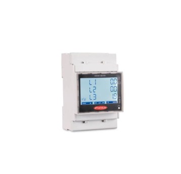 Fronius Smart Meter TS 5kA-3