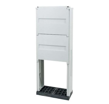 Fundament FTN-40 Incobex STN250