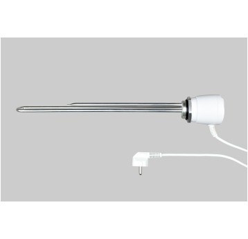 Grzałka elektryczna 2 kW GRBT U6/4 - ELIKO