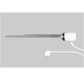 Grzałka elektryczna 2 kW GRBT U6/4 - ELIKO