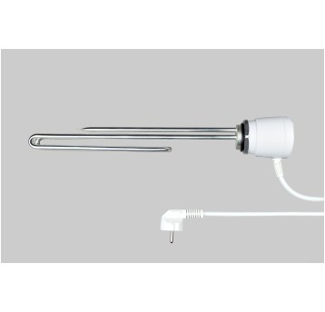 Grzałka elektryczna 3 kW GRBT U6/4 - ELIKO