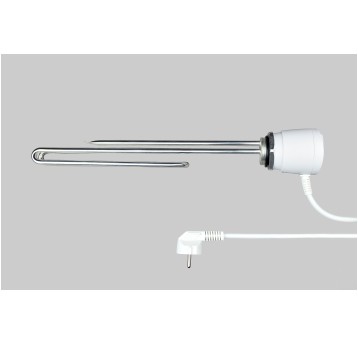 Grzałka elektryczna 3 kW GRBT U6/4 - ELIKO