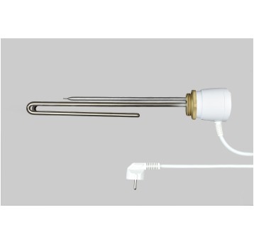 Grzałka elektryczna 3 kW GRBTN U6/4 - ELIKO