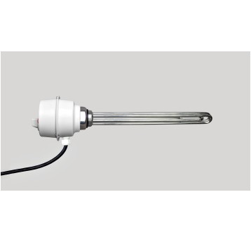 Grzałka elektryczna 3x1 kW GRBT U6/4 - ELIKO