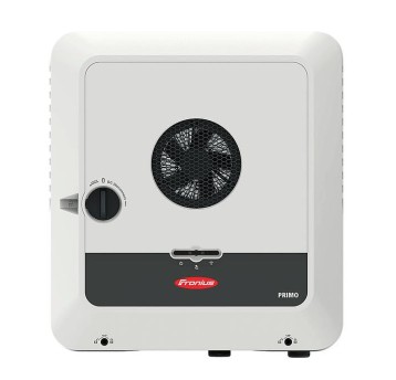 Inwerter Fronius Primo GEN24 Plus - 3.6 kW