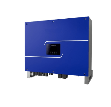 Inwerter Senergy 30 kW