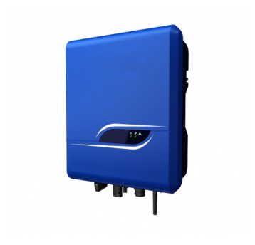 Inwerter Senergy 5 kW_1 phase