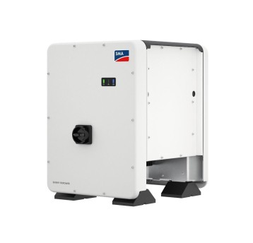 Inwerter SMA 50-41 Core1